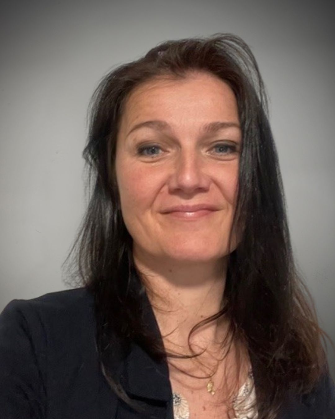 Carole PHILIPPE